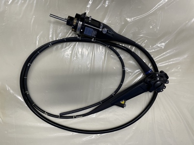 Video Gastroscope&nbsp;|&nbsp;OLYMPUS&nbsp;|&nbsp;GIF-H290