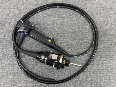 Video Gastroscope|OLYMPUS|GIF-H290