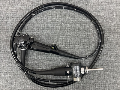 Video Gastroscope|OLYMPUS|GIF-Q240X
