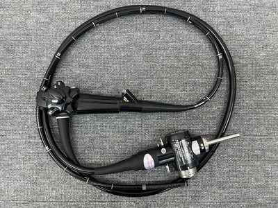 Video Gastroscope|OLYMPUS|GIF-Q240X