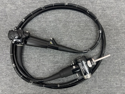 Video Gastroscope|OLYMPUS|GIF-Q240Z