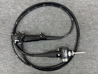 Video Gastroscope|OLYMPUS|GIF-XQ240