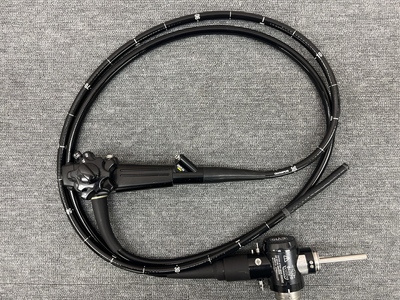 Video Colonoscope|OLYMPUS|PCF-Q240ZI