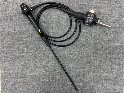 Laparoscope|OLYMPUS|LTF-240