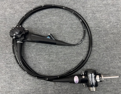 Video Gastroscope|OLYMPUS|GIF-XP260
