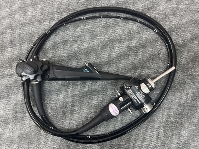 Video Gastroscope|OLYMPUS|GIF-XP260N