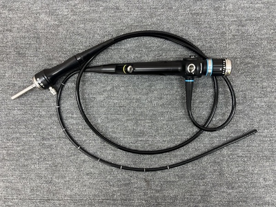 Bronchoscope|OLYMPUS|BF-1T60
