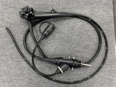 Video Gastroscope|FUJIFILM|EG-590WR2