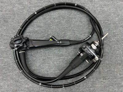 Video Colonoscope&nbsp;|&nbsp;OLYMPUS&nbsp;|&nbsp;PCF-Q260AI