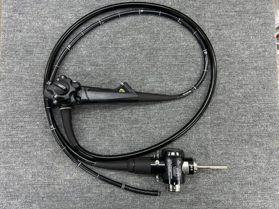 Video Gastroscope|OLYMPUS|GIF-H260