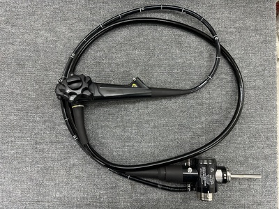 Video Gastroscope|OLYMPUS|GIF-Q260