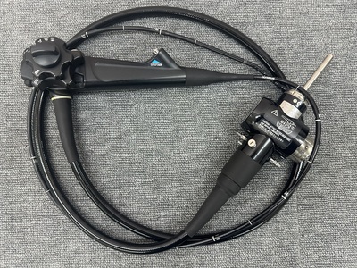 Video Gastroscope&nbsp;|&nbsp;OLYMPUS&nbsp;|&nbsp;GIF-XP260N
