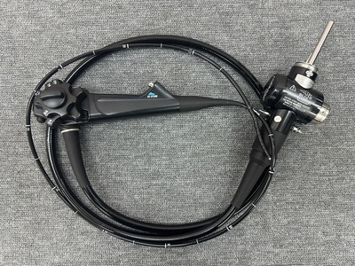 Video Gastroscope|OLYMPUS|GIF-XP260N