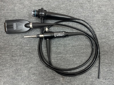 Video Rhinolaryngoscope|OLYMPUS|ENF-VQ