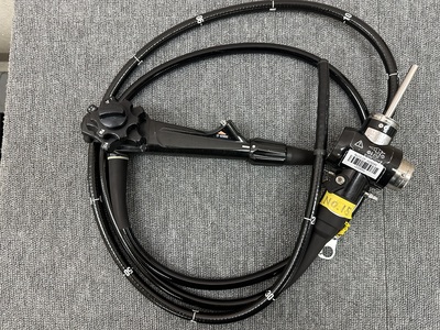 Video Colonoscope|OLYMPUS|CF-H260AI