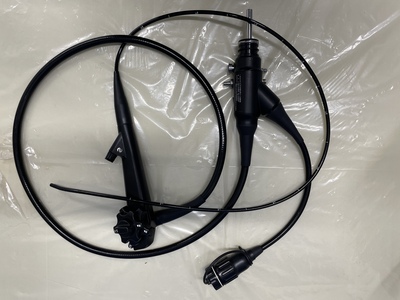 Video Gastroscope|FUJIFILM|EG-530NW