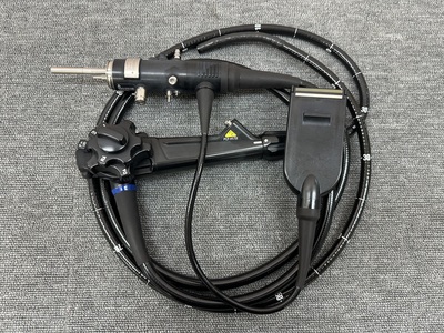 Video Colonoscope|OLYMPUS|PCF-H170I