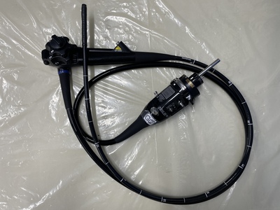 Video Gastroscope|OLYMPUS|GIF-H290Z