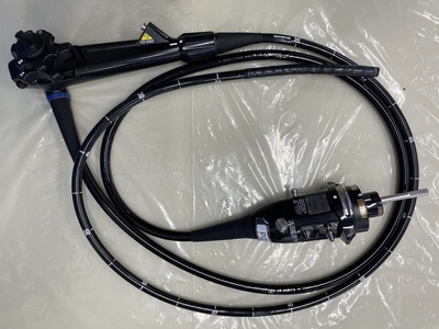 Video Colonoscope|OLYMPUS|PCF-H290ZI