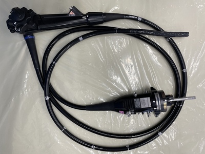 Colonoscope|OLYMPUS|CF-HQ290ZI
