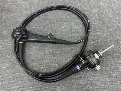 Video Gastroscope|OLYMPUS|GIF-Q150X