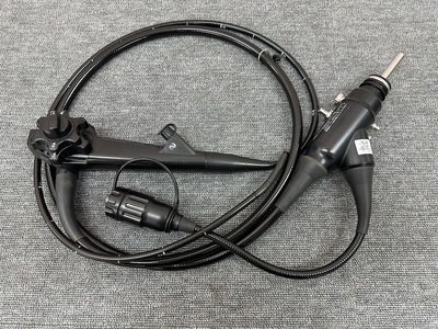 Video Gastroscope|FUJIFILM|EG-3000FP