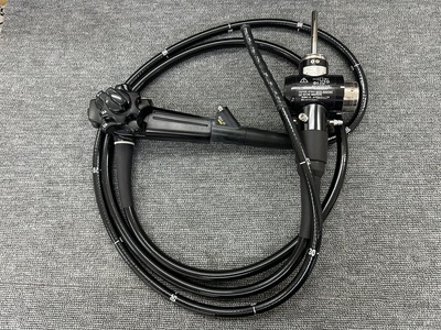 Video Colonoscope|OLYMPUS|CF-240I
