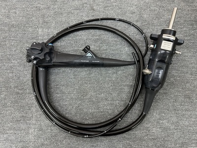Video Gastroscope&nbsp;|&nbsp;FUJIFILM&nbsp;|&nbsp;EG-6400N