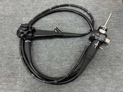 Video Gastroscope|OLYMPUS|GIF-Q240X