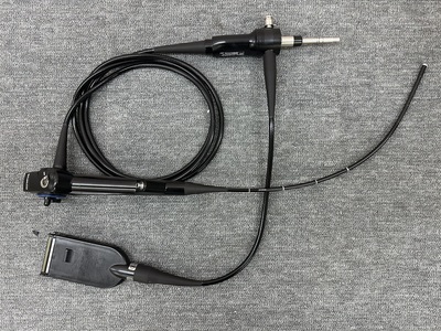 Cystoscope|OLYMPUS|CYF-VHA