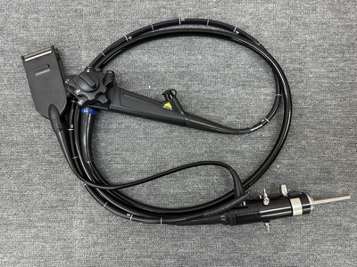 Video Gastroscope|OLYMPUS|GIF-H170