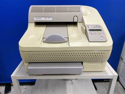 Laser Imager|FUJIFILM|DRYPIX 1000