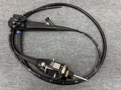 Video Gastroscope|OLYMPUS|GIF-H290