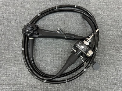 Video Colonoscope|OLYMPUS|CF-H260AI