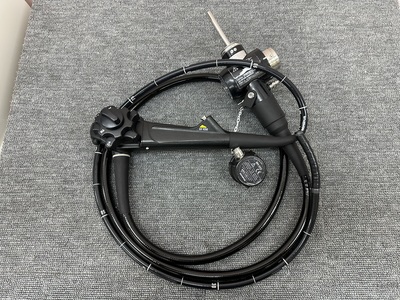 Video Gastroscope|OLYMPUS|GIF-H260