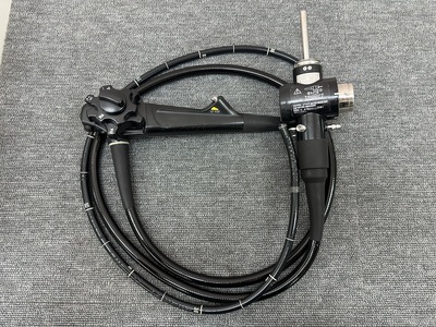 Video Gastroscope|OLYMPUS|GIF-H260