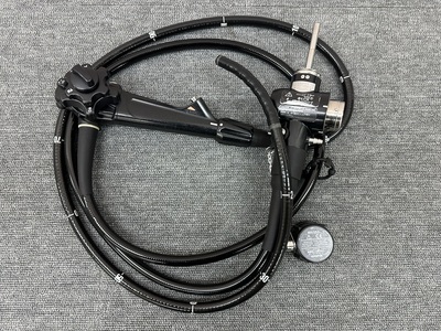 Video Colonoscope|OLYMPUS|CF-H260AI