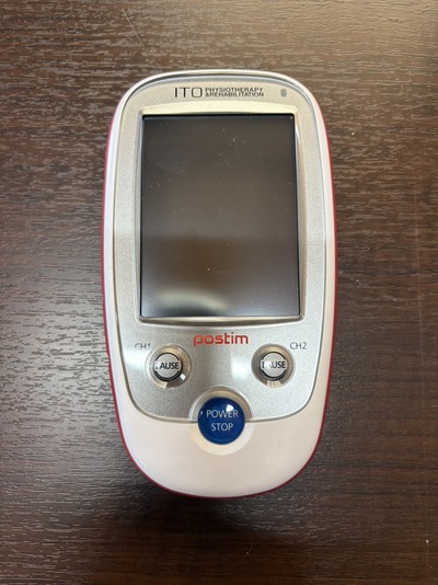 低周波治療器|伊藤超短波株式会社|postimの写真