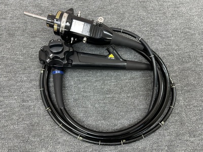 Video Gastroscope|OLYMPUS|GIF-H290
