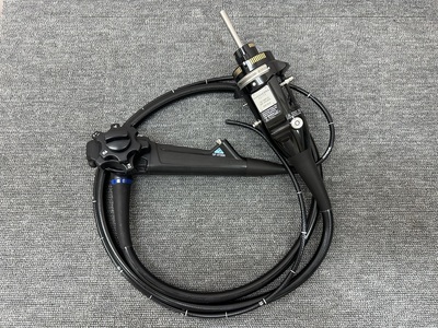 Video Gastroscope|OLYMPUS|GIF-XP290N