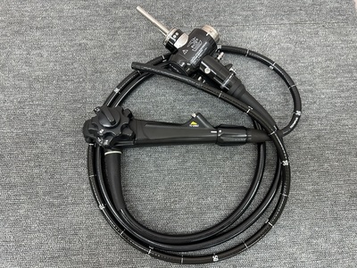 Video Colonoscope|OLYMPUS|PCF-Q260AZI