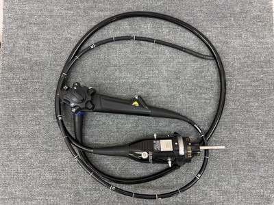 Video Gastroscope|OLYMPUS|GIF-H290