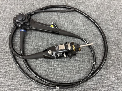 Video Gastroscope|OLYMPUS|GIF-H290Z