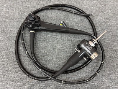 Video Gastroscope|OLYMPUS|GIF-H260