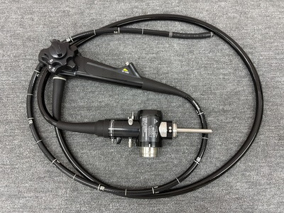 Video Gastroscope|OLYMPUS|GIF-H260Z