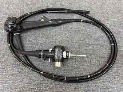 Video Colonoscope|OLYMPUS|PCF-Q260AZI