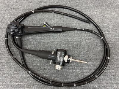 Video Colonoscope|OLYMPUS|PCF-Q260AI