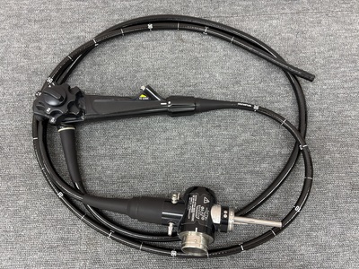 Video Colonoscope|OLYMPUS|PCF-Q260AI