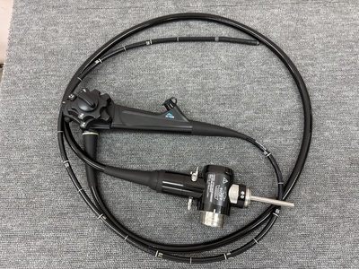 Video Gastroscope|OLYMPUS|GIF-PQ260
