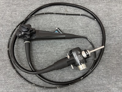 Video Gastroscope|OLYMPUS|GIF-XP260N